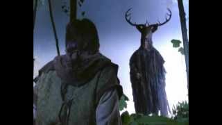 Robin of Sherwood - In a Lifetime