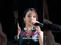 sis 初のオリジナル楽曲『ミチシルベ』6月24日リリース!