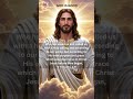 2 Timothy  1:9 | Who has saved us and called us with a holy calling