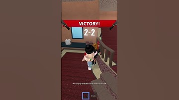 1v1 with my cousin and my freind (Aaimaa)