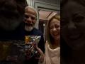 PM Modi Gifts “Melody” To Meloni 🍬😂 #Melodi #PMModi #GiorgiaMeloni #Melody