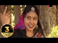 Gujarati Songs - He Ghar Na Ghude - Rudi Rabaran