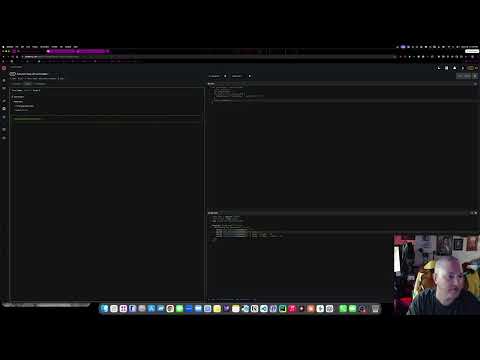 Codewars 8kyu - If You Can't Sleep, Just Count Sheep (JS & Python)