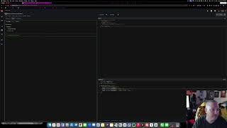 Codewars 8kyu - If You Can't Sleep, Just Count Sheep (JS & Python)
