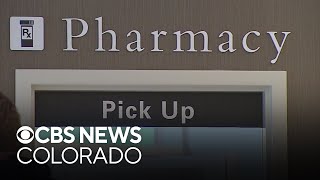 Some Colorado lawmakers propose higher costs to fund health insurance for non-citizens