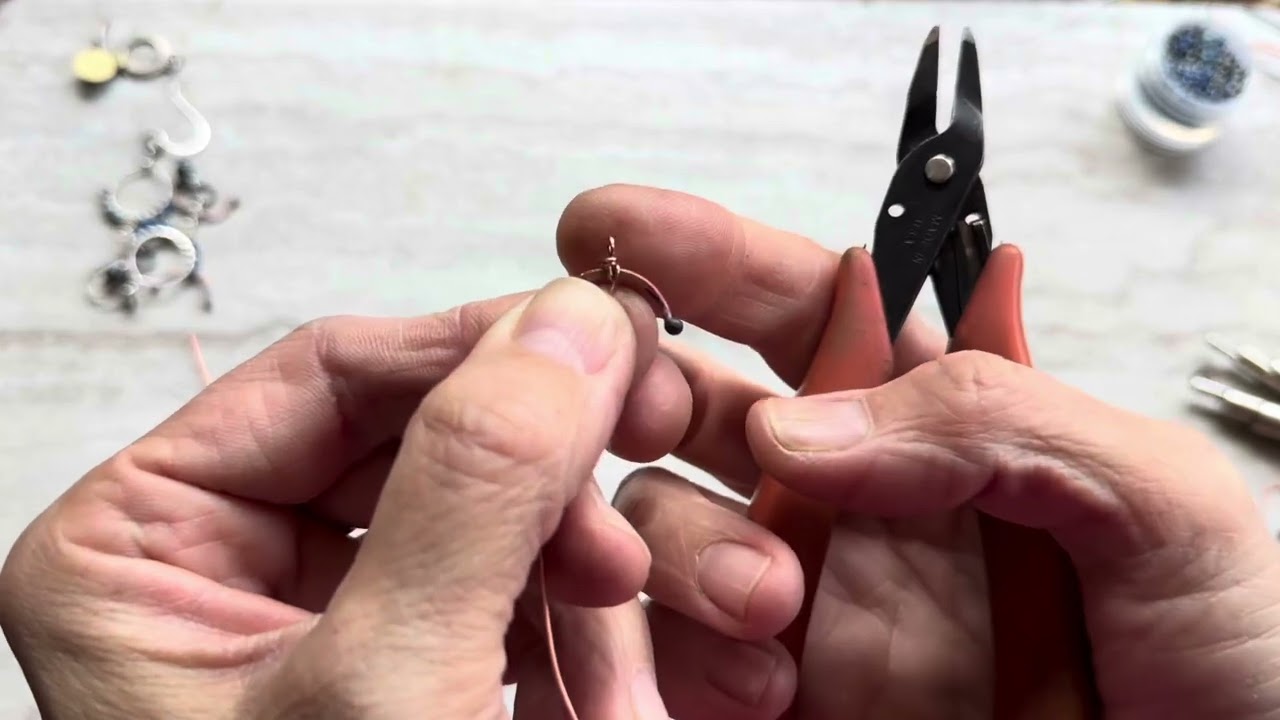 УЧЕБНОЕ ПОСОБИЕ по компоненту Луны