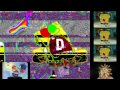 400 Subscriber Special Spartan Dash S Source Has A Sparta Delta Remix 