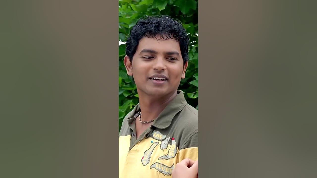 😍Maanea maanea 🥰song Whatsapp status full screen - YouTube