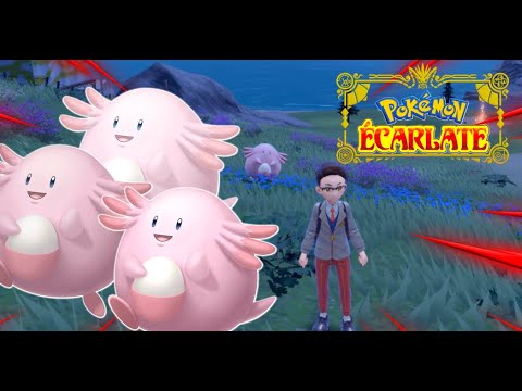Vidéo: Comment gagner des combats de Pokémon en utilisant Ratatta niveau 1