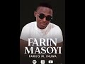 Yarda Dani Maryam By Faruq M Inuwa