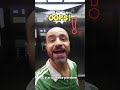 Bondade não é fraqueza - SEGUE A DICA DO ESPECIALISTA