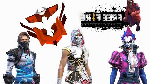 Congratulations 👍Perfect 💯Para💯 Samsung👈 A1,A2,A3,A4,A5,A6,A7,A8,A9,A31W:"