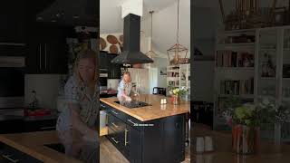 630Am After This Was My First Mistake I Should Know Better But I Feel Like Its The Only Time I