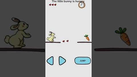 Brain Out Level 186 Walkthrough Solution and Answer By AMQ Gaming