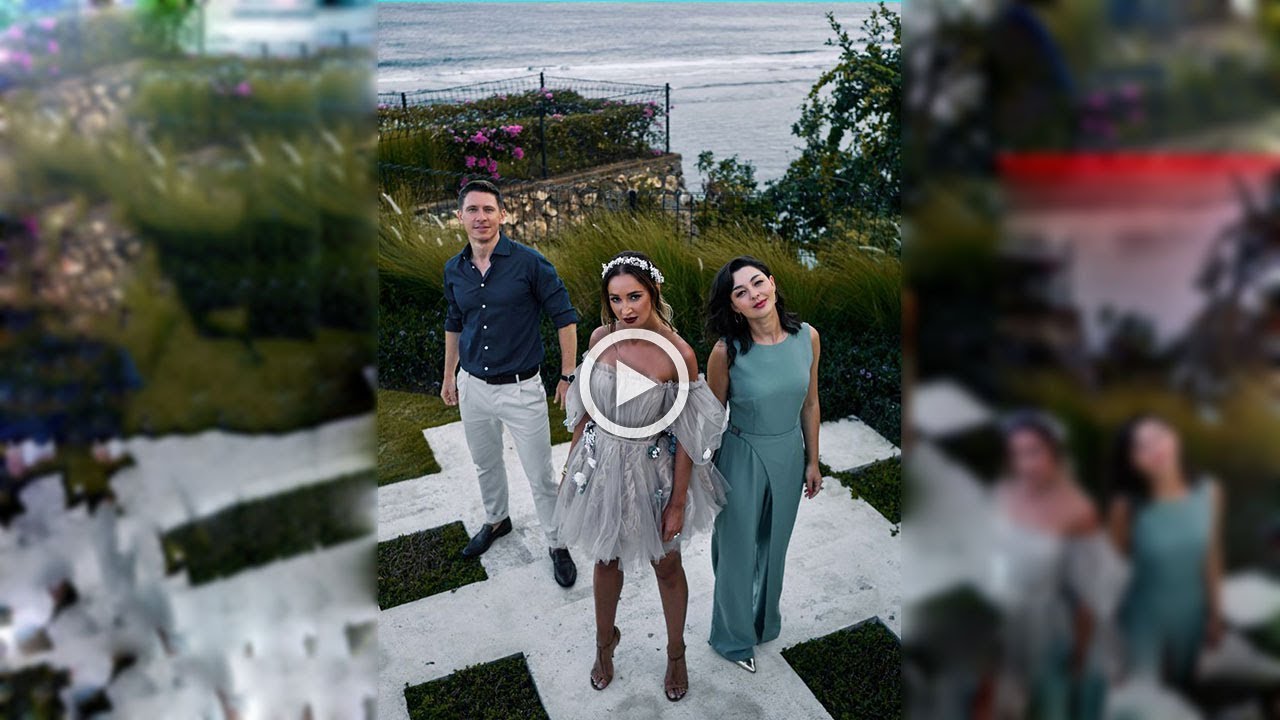 Смотреть шоу план б с бузовой и батрутдиновым все выпуски