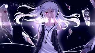 [HD] Shine 4 You - Nightcore