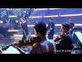 NICCOLO&#39; FABI - Lasciarsi Un Giorno A Roma (Sanremo 1998 - Serata Finale - AUDIO HQ)