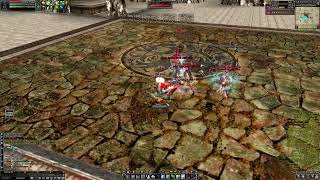 Twelvesky2 Classic 2022 02 17 war r12
