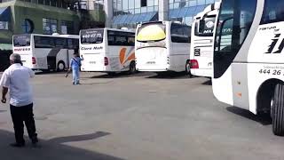 Muavin Sesi Özleyenlere Gelsin