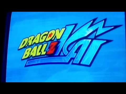 شارة دراغون بول زد كاي