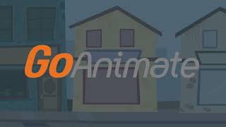 Joyful - Lightness - GoAnimate Music