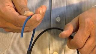 Instalation MPR ALCATEL-LUCENT video02 screenshot 3