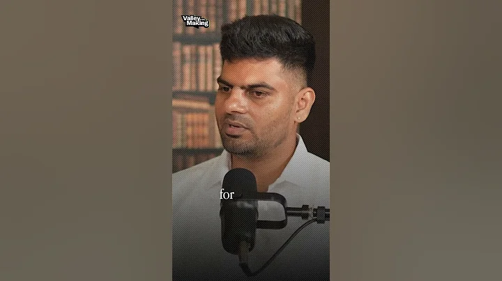 Can You Really Get Hacked by Just Clicking a Link? | Cybersecurity vs Scams Explained 🔒