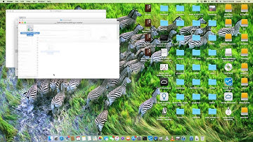 Set Up Trendnet IP Camera TV-IP762IC With Safari