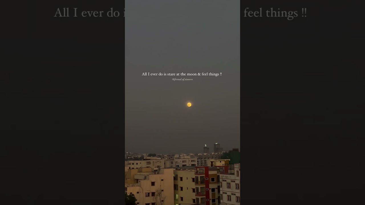 Dil ne tera naam liya 2.0(track no.2)l (official video)l romantic vibes song 