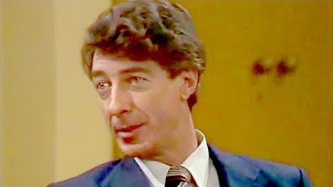 Episode 437 - Prisoner Cell Block H