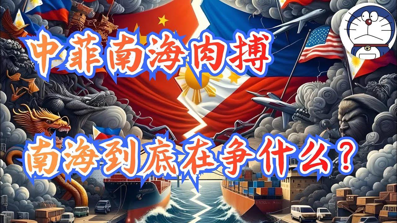 Re: [問卦] 習包子為啥要搞個台獨法規來嚇唬台灣人？