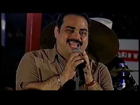 Gilberto Santa Rosa