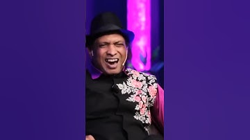 Sunil Pal comedy best part of Sandeep Maheshwari shows. 😂😂😂😂