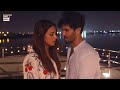 Watch Tumne dhoka diya hai mujhe | Best Moment | #habs #arydigital Online In Hd
