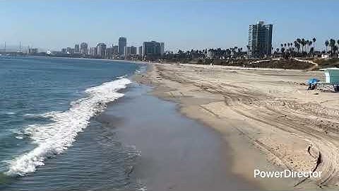 Project 11-11(11)_Full HD 1080p.mp4