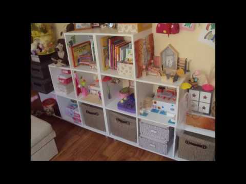 Videó: Mennyire Egyszerű Saját Kezűleg Elkészíteni Egy Panelt Egy Gyermekszobához