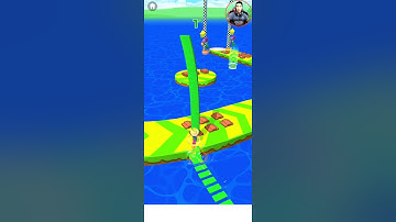 Shortcut Run - Hilarious Gameplay Part 153