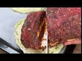 After trying this ground beef recipe, you’ll get addicted!