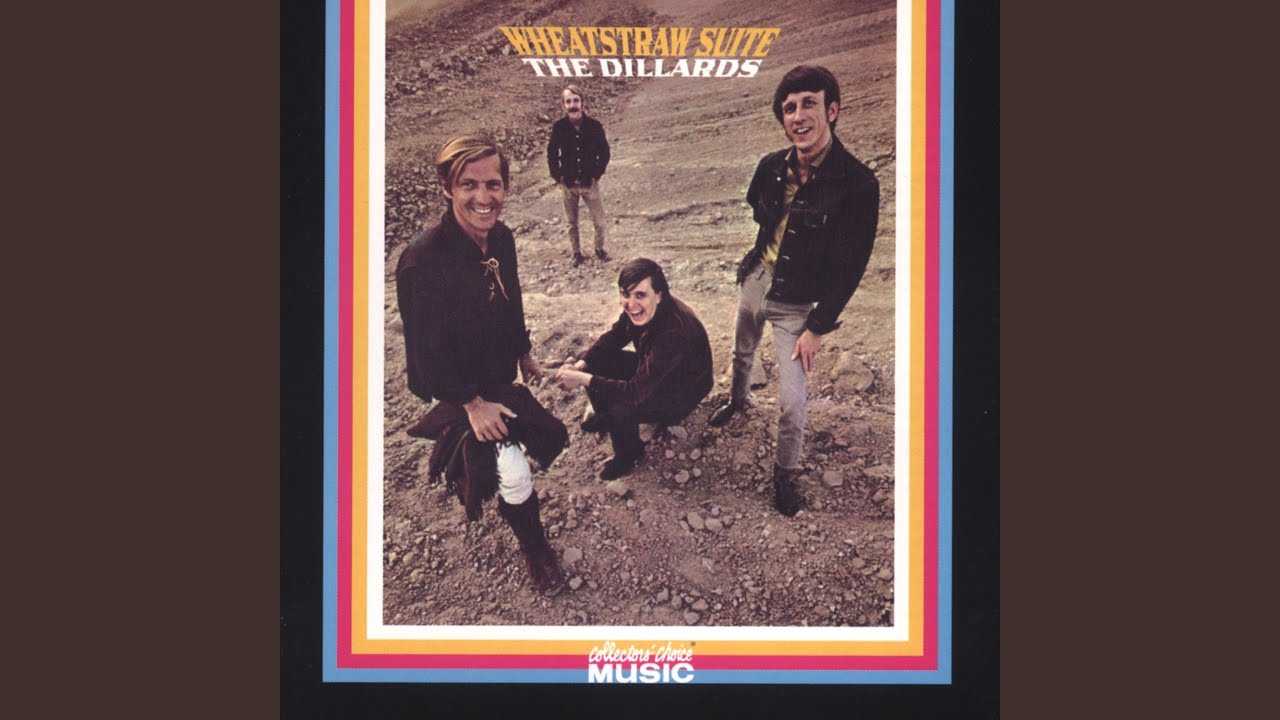 Sleduj Bending the Strings na YouTube Sleduj Bending the Strings na YouTube