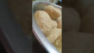 Dal bati recipe ,Dal bati recipe in marathi ,Dal bati, Dal bati churma, Indian Street food shorts