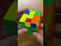 Learn This ADVANCED F2L Case