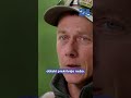 24UR | Muharjenje ima pri nas več kot stoletno tradicijo.