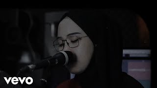 SICKMUSIC - Emas hamparan lirik indah yastami