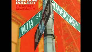 The Dum Dum Project - Jaani Jaan