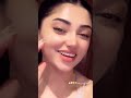 رفت دلم من رفت Videos V Foryou Reels Modi Song Eraningapp Lol 