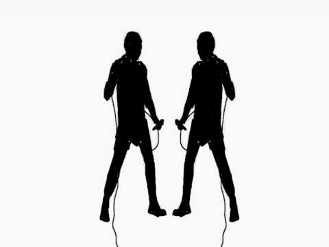 Watch FrozenchilD - Pretence on YouTube Watch FrozenchilD - Pretence on YouTube