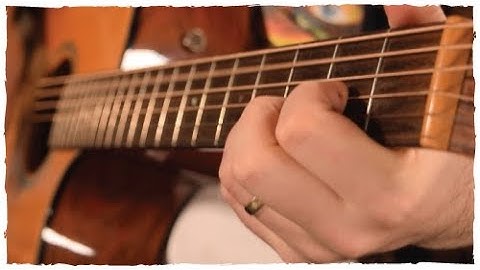 TAB & VIDEO SERVICE for Guitar & Bass by ROCKIN GUITAR LESSONS