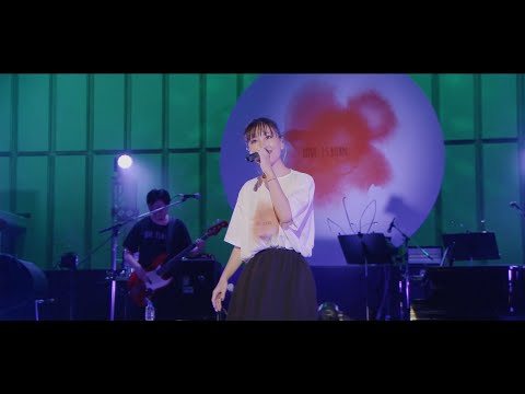 OP 2 (Artist ver.) - null