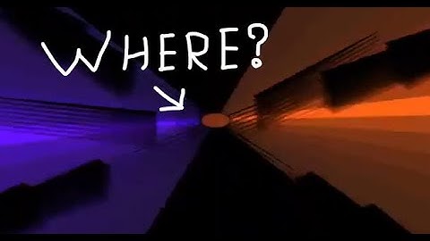 Open hexagon freefall 1.01x 170 seconds