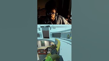 dont take a jump tower by rampart  #apexhub #apexlegends #rampart #gaming #rampartmain